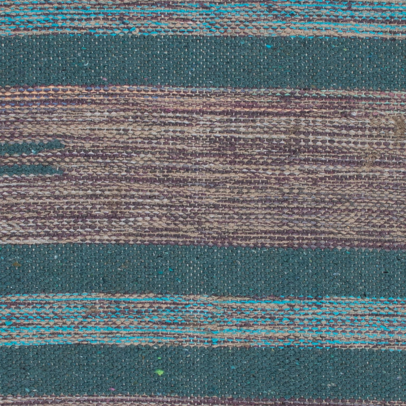 Modern Kilim Rug 90x60cm