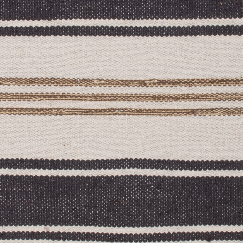 Modern Kilim Rug 90x60cm