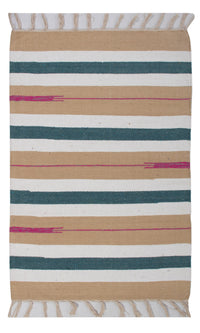 Modern Kilim Rug 90x60cm – product image