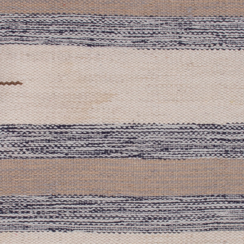 Modern Kilim Rug 90x60cm