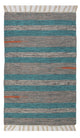Modern Kilim Rug 90x60cm