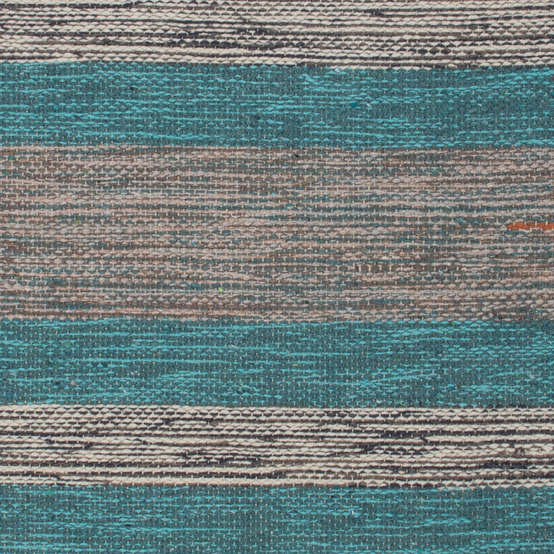 Modern Kilim Rug 90x60cm