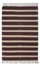 Modern Kilim Rug 90x60cm