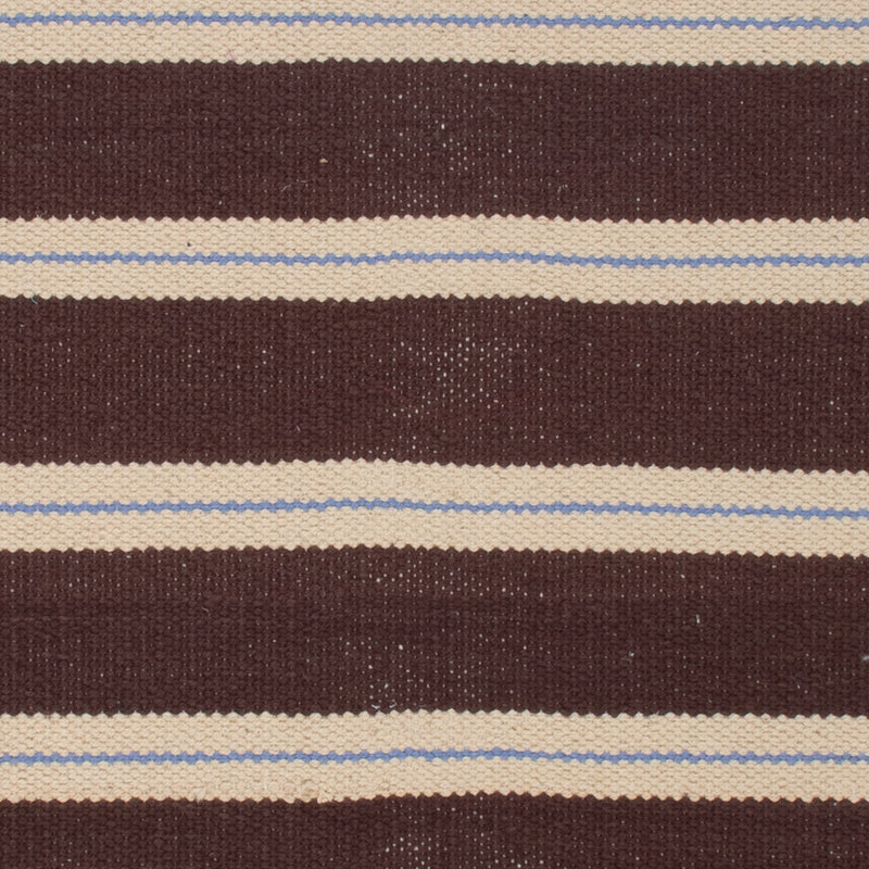 Modern Kilim Rug 90x60cm