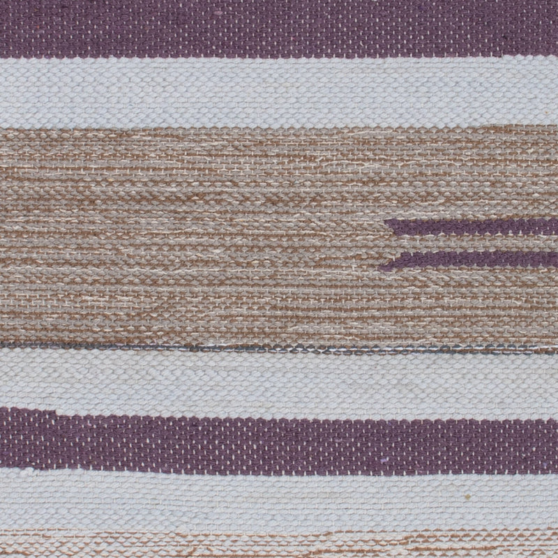 Modern Kilim Rug 90x60cm