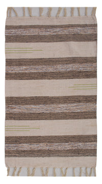 Modern Kilim Rug 90x60cm – product image