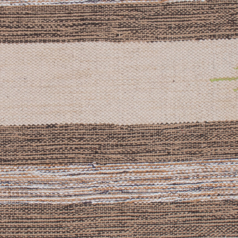 Modern Kilim Rug 90x60cm