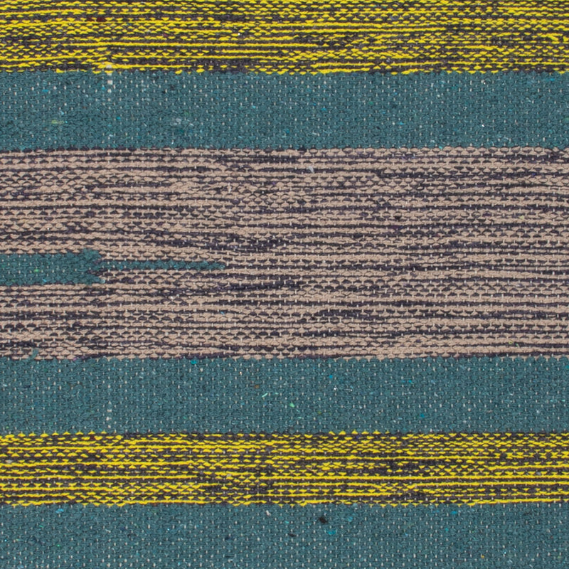 Modern Kilim Rug 90x60cm