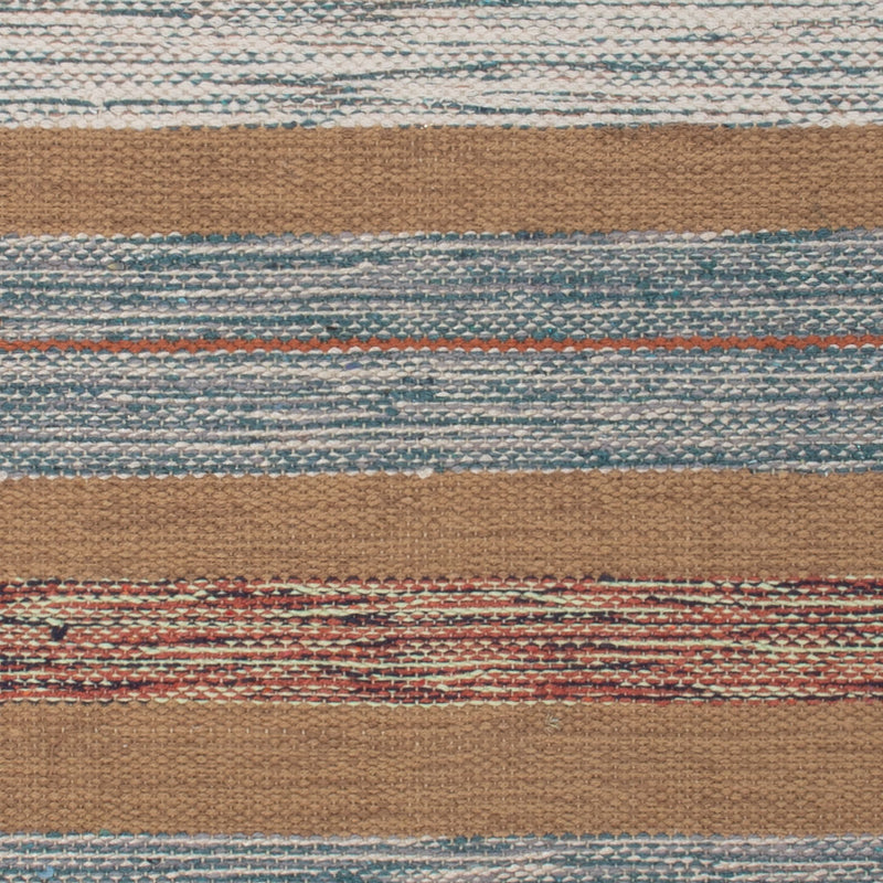 Modern Kilim Rug 90x60cm