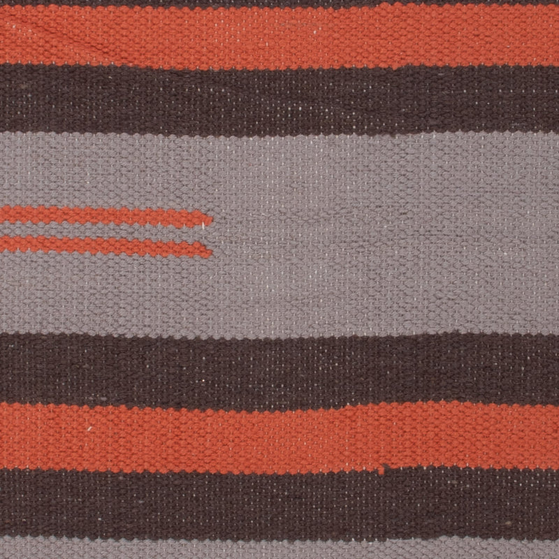 Modern Kilim Rug 90x60cm