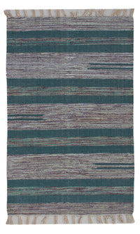 Modern Kilim Rug 90x60cm – product image
