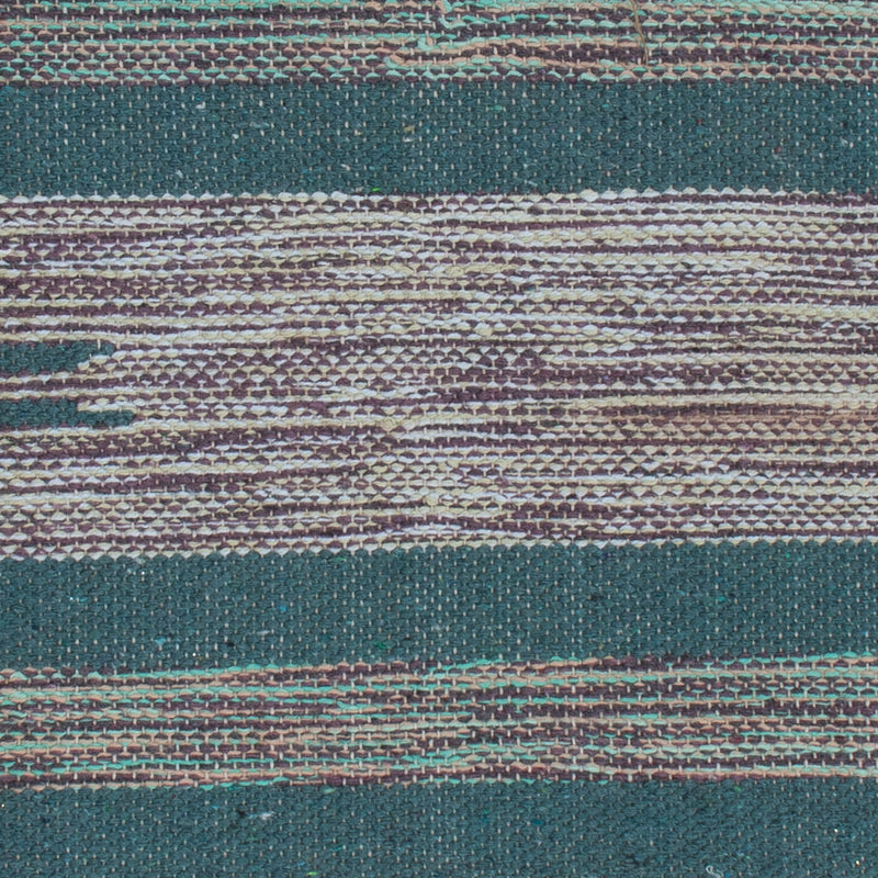 Modern Kilim Rug 90x60cm