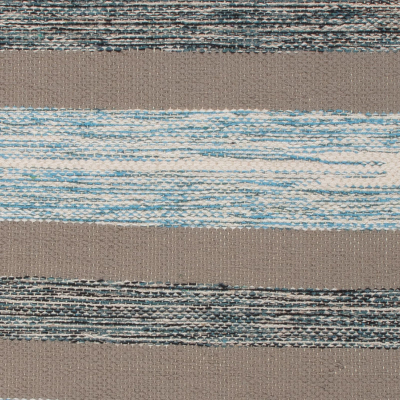 Modern Kilim Rug 90x60cm