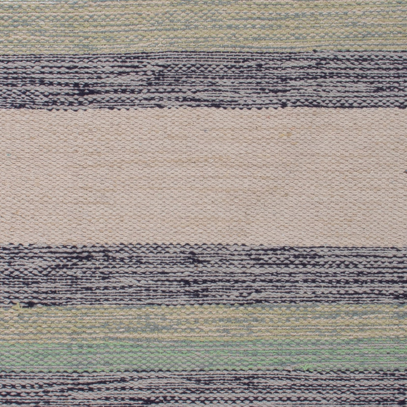 Modern Kilim Rug 90x60cm