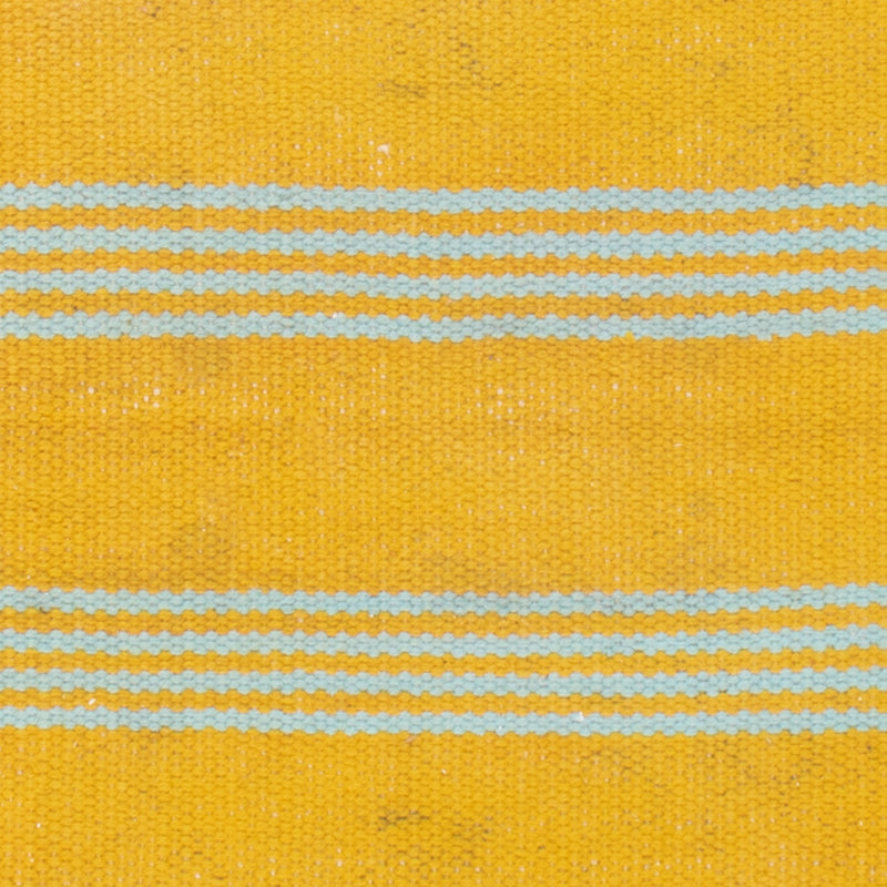 Modern Kilim Rug 90x60cm