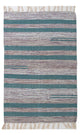 Modern Kilim Rug 90x60cm