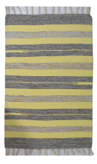 Modern Kilim Rug 90x60cm – product image