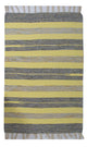 Modern Kilim Rug 90x60cm