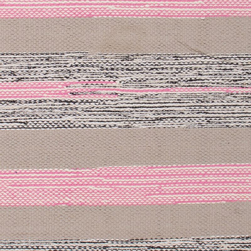 Modern Kilim Rug 90x60cm