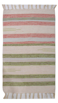 Modern Kilim Rug 90x60cm – product image