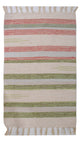 Modern Kilim Rug 90x60cm