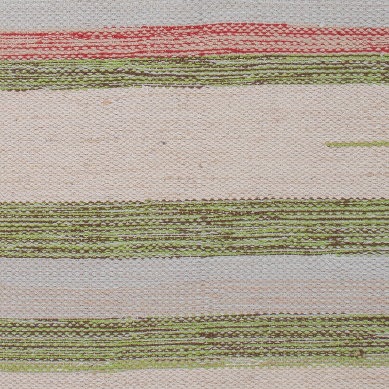 Modern Kilim Rug 90x60cm