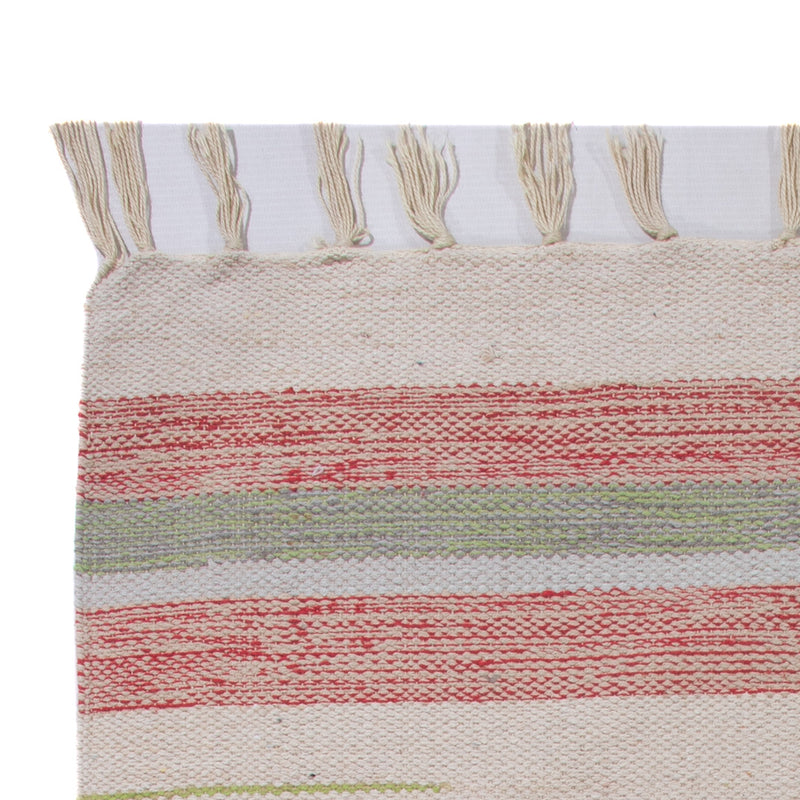 Modern Kilim Rug 90x60cm