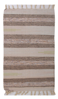 Modern Kilim Rug 90x60cm – product image