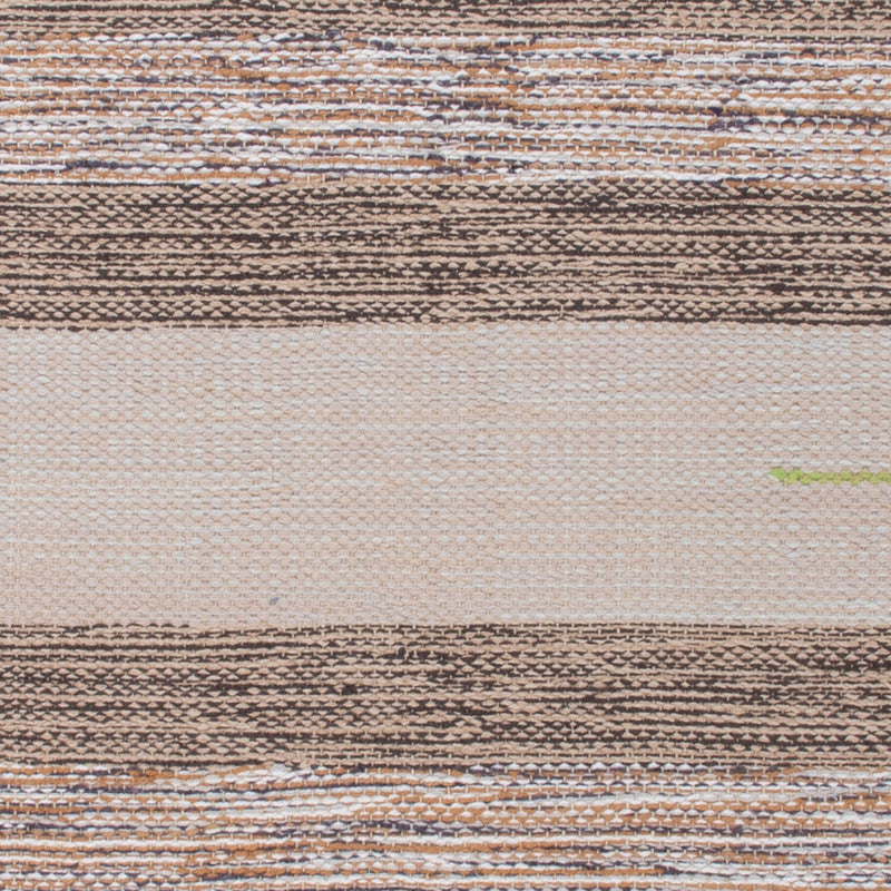 Modern Kilim Rug 90x60cm