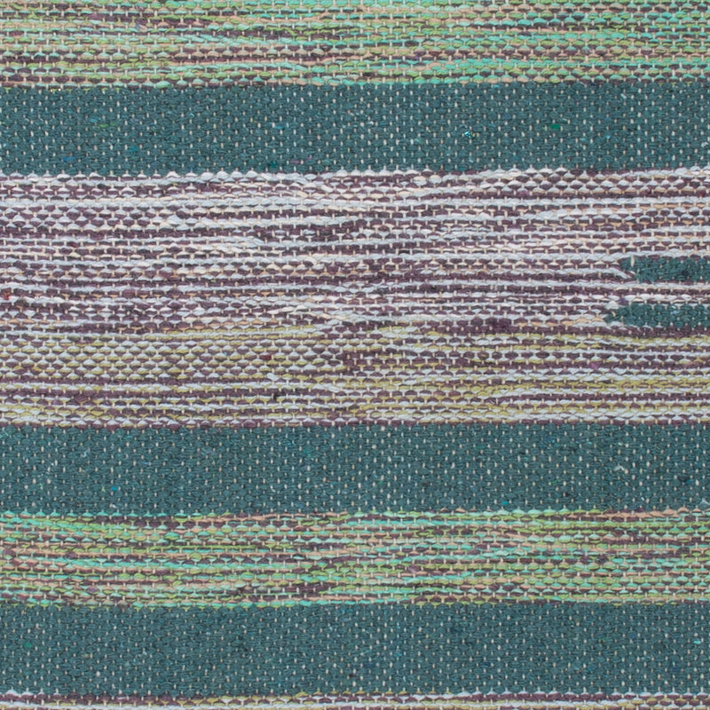 Modern Kilim Rug 90x60cm