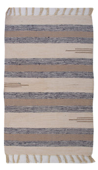 Modern Kilim Rug 90x60cm – product image