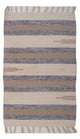 Modern Kilim Rug 90x60cm