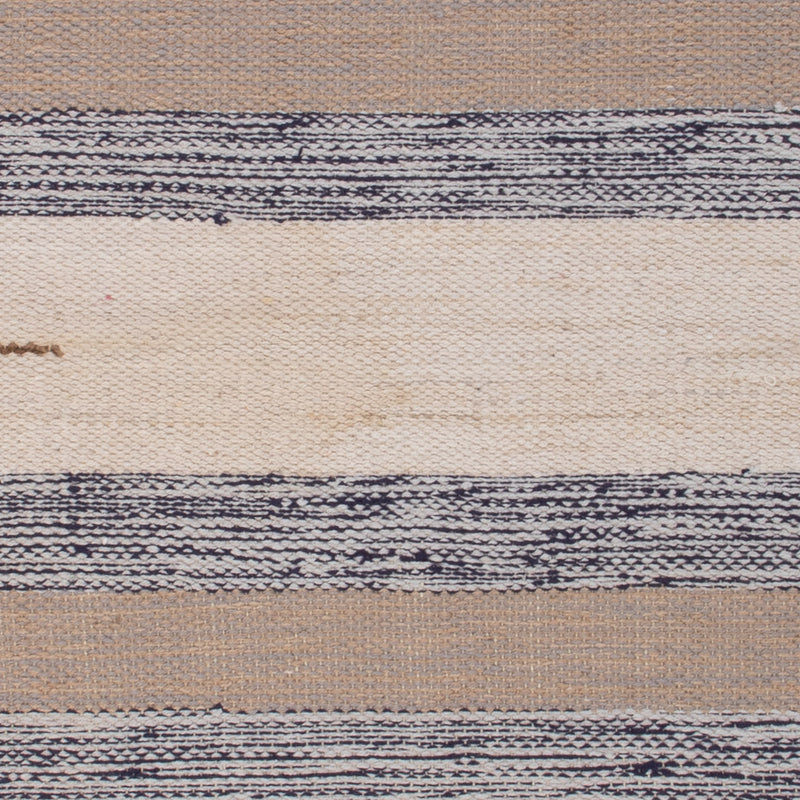 Modern Kilim Rug 90x60cm
