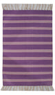 Modern Kilim Rug 90x60cm