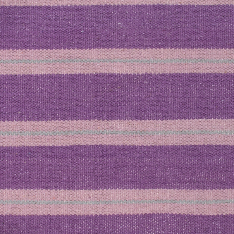 Modern Kilim Rug 90x60cm