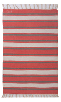Modern Kilim Rug 90x60cm – product image
