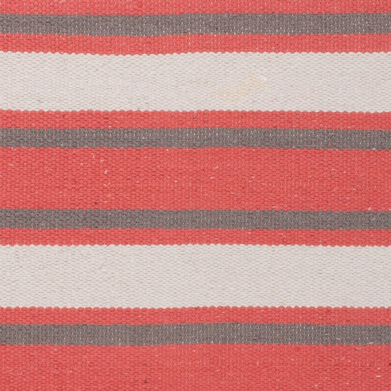 Modern Kilim Rug 90x60cm
