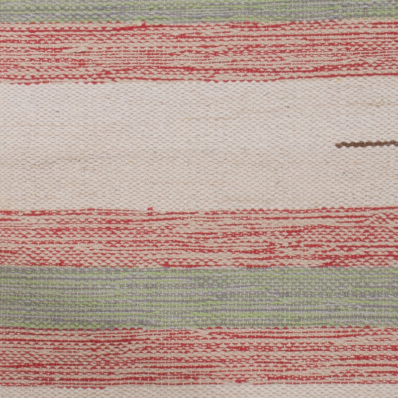 Modern Kilim Rug 90x60cm