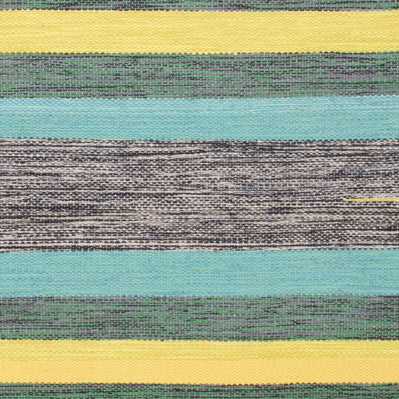 Modern Kilim Rug 150x70cm