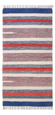 Modern Kilim Rug 150x70cm