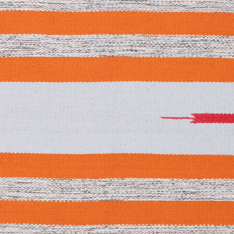 Modern Kilim Rug 150x70cm