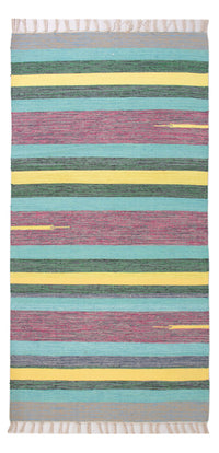 Modern Kilim Rug 150x70cm – product image