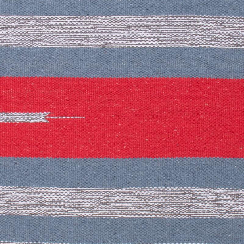 Modern Kilim Rug 150x70cm