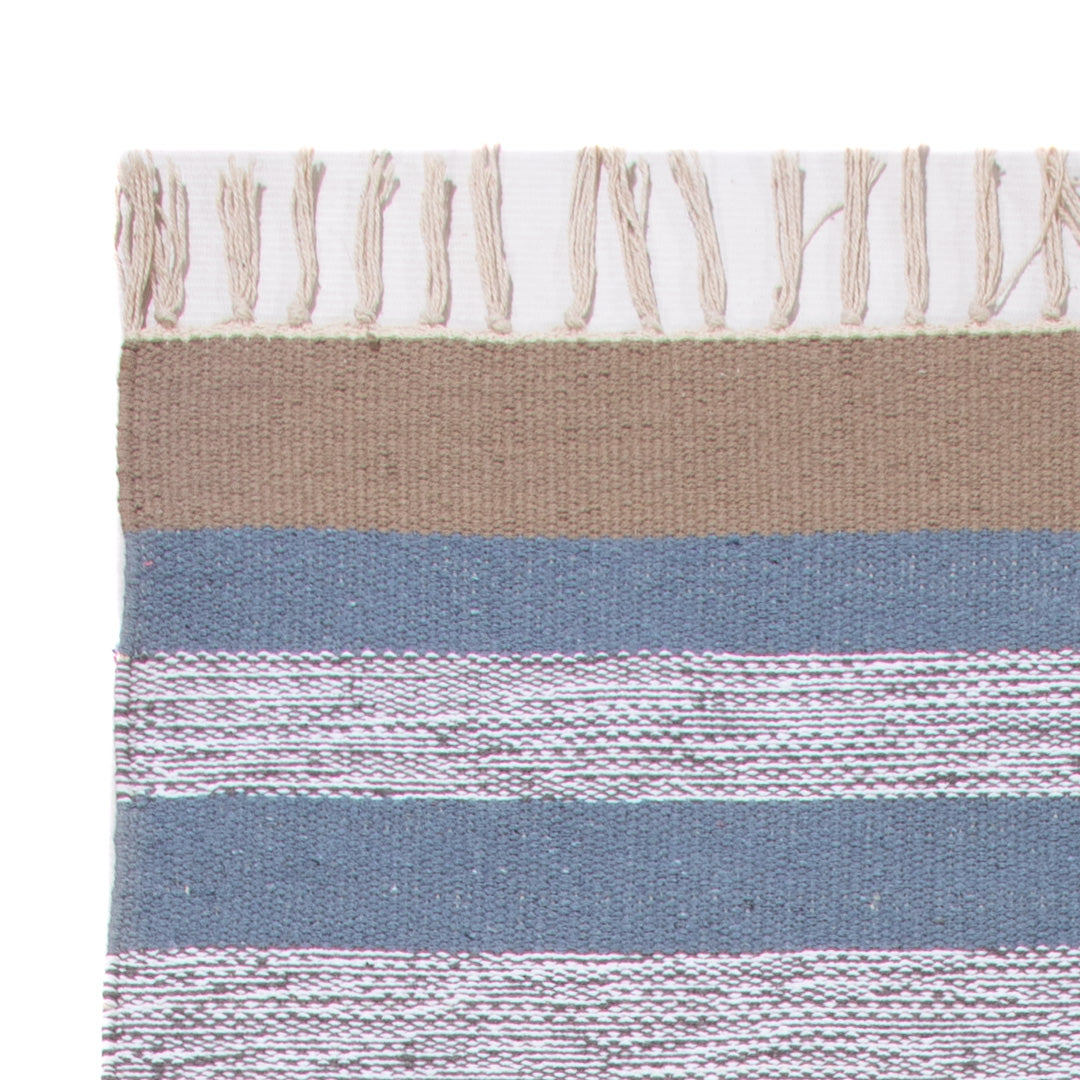 Modern Kilim Rug 150x70cm