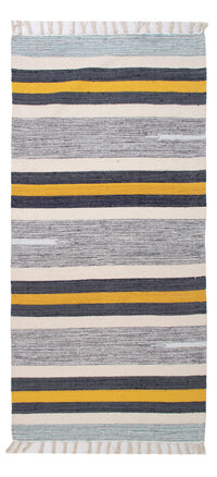 Modern Kilim Rug 150x70cm – product image