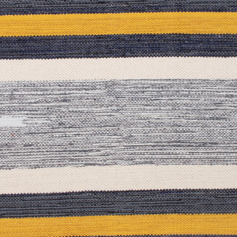 Modern Kilim Rug 150x70cm