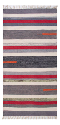 Modern Kilim Rug 150x70cm – product image