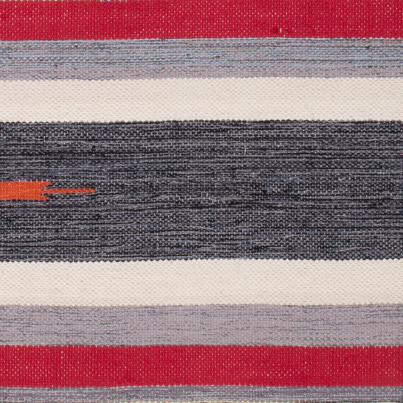 Modern Kilim Rug 150x70cm