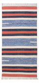 Modern Kilim Rug 150x70cm