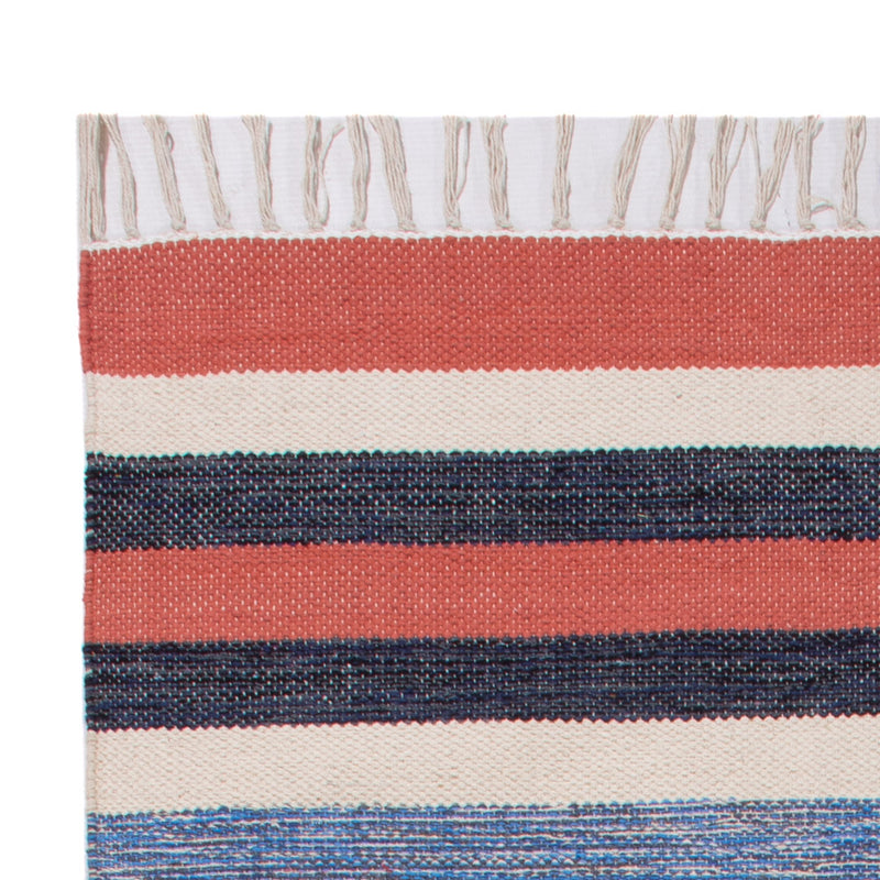 Modern Kilim Rug 150x70cm